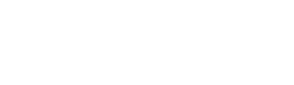 logo weiß retina